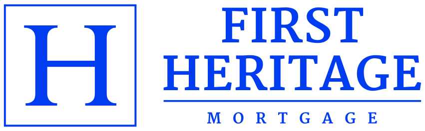 MarketFlux